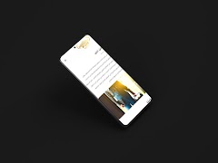 برنامه‌نما FBI  solution عکس از صفحه