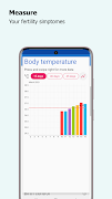 Period Tracker Bloom screenshot 4