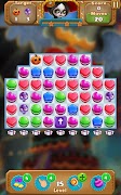 Sugar Candy Jam screenshot 4