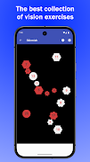 GamE-blyopia - Amblyopia Games screenshot 7
