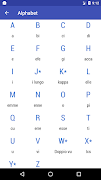 Learn Italian 截图 3