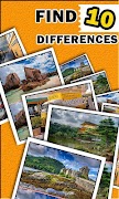 Find Differences 截圖 4