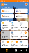 AYPRO Smart Bridge+ 스크린샷 1