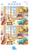 Find The Difference 截圖 3