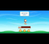 Pretty Tiles screenshot 5
