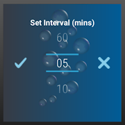 برنامه‌نما PlagueFighter عکس از صفحه