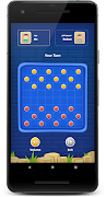 Checkers screenshot 3