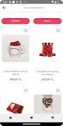 LSV DÜKKAN screenshot 2