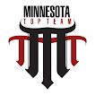 Minnesota Top Team