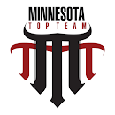 Minnesota Top Team APK