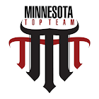 Minnesota Top Team ícone
