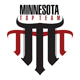 Minnesota Top Team ícone