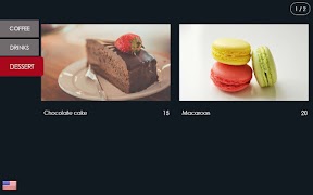 برنامه‌نما BeyondT FLAT DIRECT عکس از صفحه