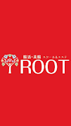 پوستر 腸活・美腸スクール&エステROOT(ルート)公式アプリ