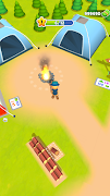 My Resort screenshot 2