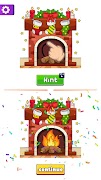 Creative Connect 截图 3