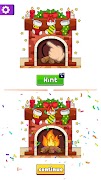 Creative Connect скриншот 3