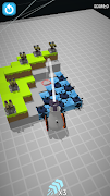 Stickman Sandbox screenshot 1