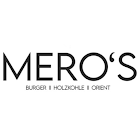 Mero's icône