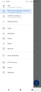 My File Manager Pro & Explorer syot layar 5