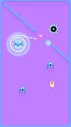 MagnetUs screenshot 3