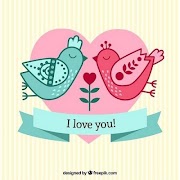 Love Card screenshot 7