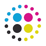 16Personalities & Test