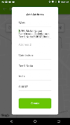 Grobino screenshot 6