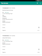 Civica Tree Manager Ekran Görüntüsü 2