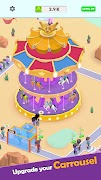 Carousel Ride 截图 5