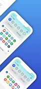 Notty Shortcuts - App Shortcut screenshot 1