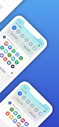 Notty Shortcuts - App Shortcut screenshot 1