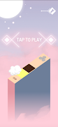 Rain Cloud - Puzzle Game 海报