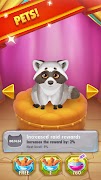 Coins Clash screenshot 5