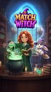 Match Witch स्क्रीनशॉट 6