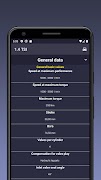 TechApp for Volkswagen スクリーンショット 3