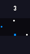 Wall Switch Screenshot 1