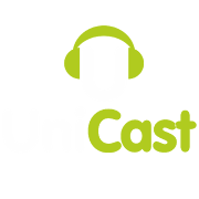 Unicast स्क्रीनशॉट 3