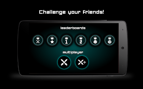 WaveRun screenshot 5