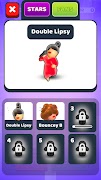 Concert Sort screenshot 4