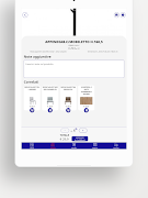 Siniscalschi syot layar 7