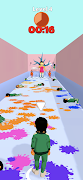 K-Run Challenge 3D screenshot 5