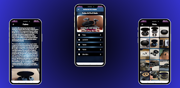 Earfun Air Pro 2 Guide poster