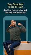 BackHug 截图 6