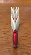 Pro Bowling 3D スクリーンショット 1