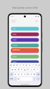 QUOTEit: Quotes & Recall 截图 4