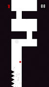 Red Dot screenshot 5