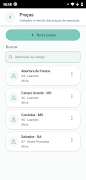 ConsignaSis постер