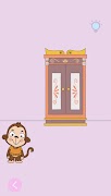 Fashion Differences Screenshot 2