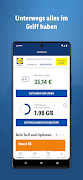 LIDL Connect gönderen